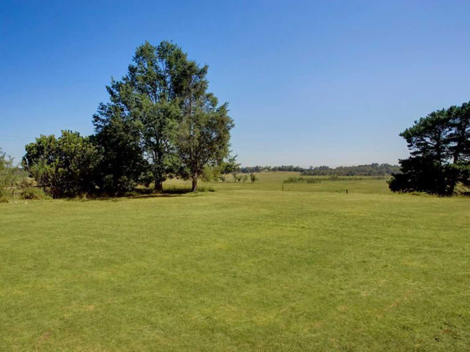  Majellan Park 315 Yarrawa Road Moss Vale