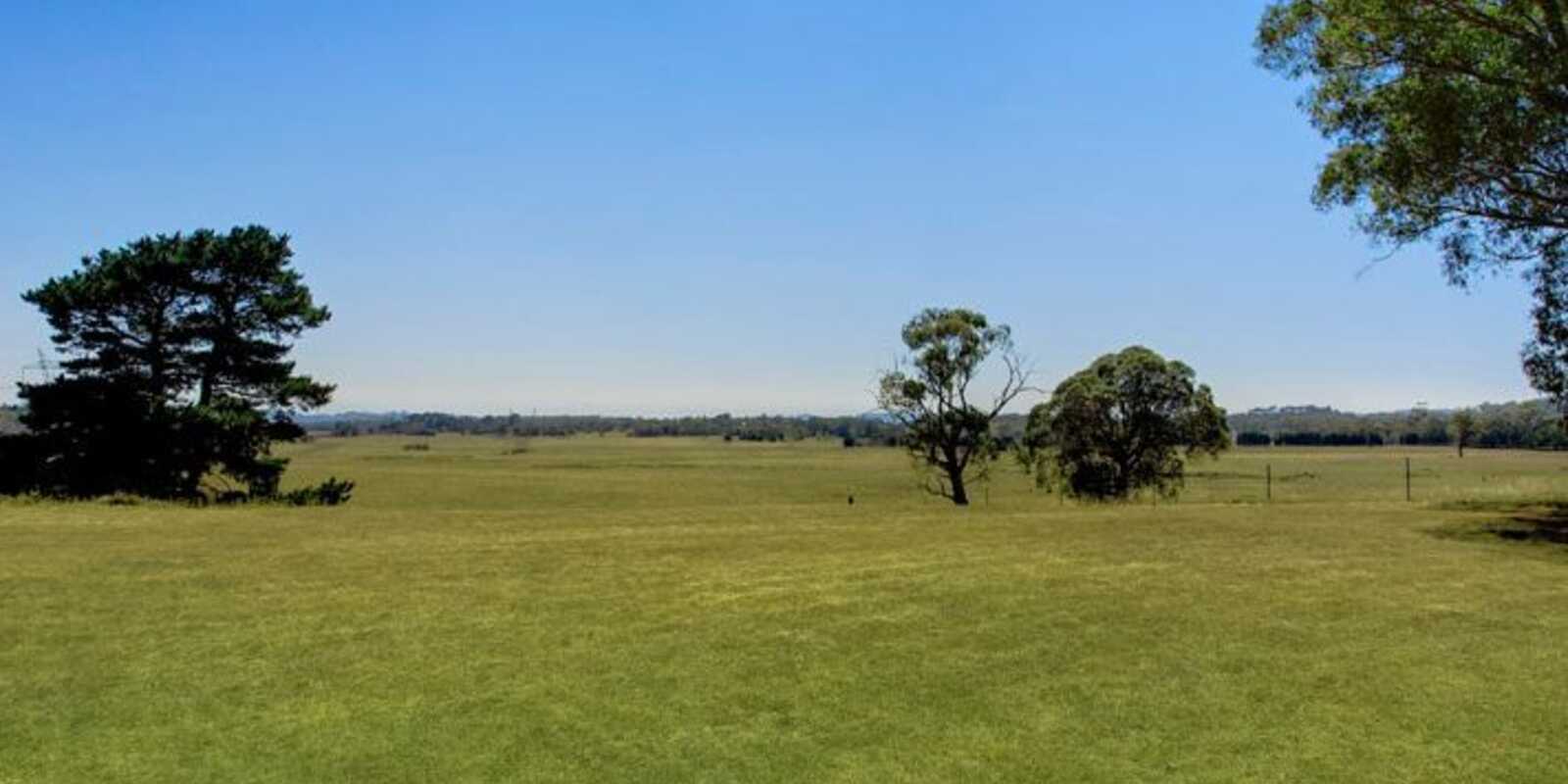  Majellan Park 315 Yarrawa Road Moss Vale