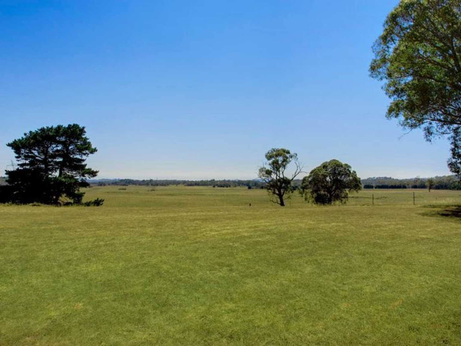  Majellan Park 315 Yarrawa Road Moss Vale