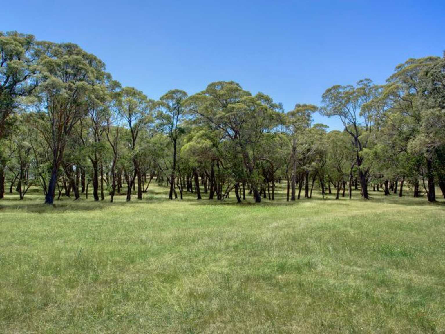  Majellan Park 315 Yarrawa Road Moss Vale