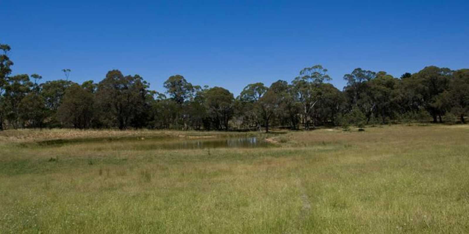  Majellan Park 315 Yarrawa Road Moss Vale