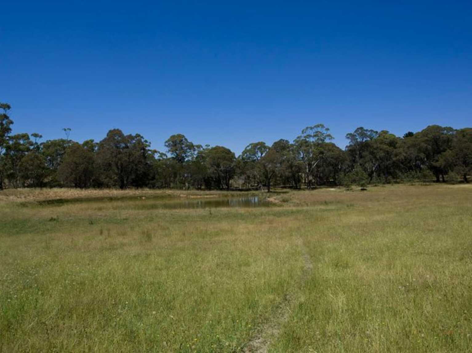  Majellan Park 315 Yarrawa Road Moss Vale