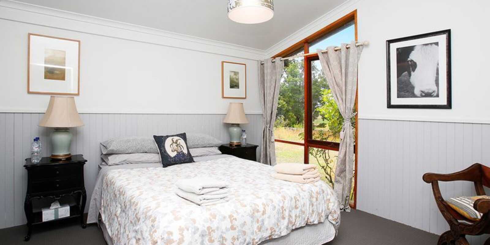  Majellan Park 315 Yarrawa Road Moss Vale