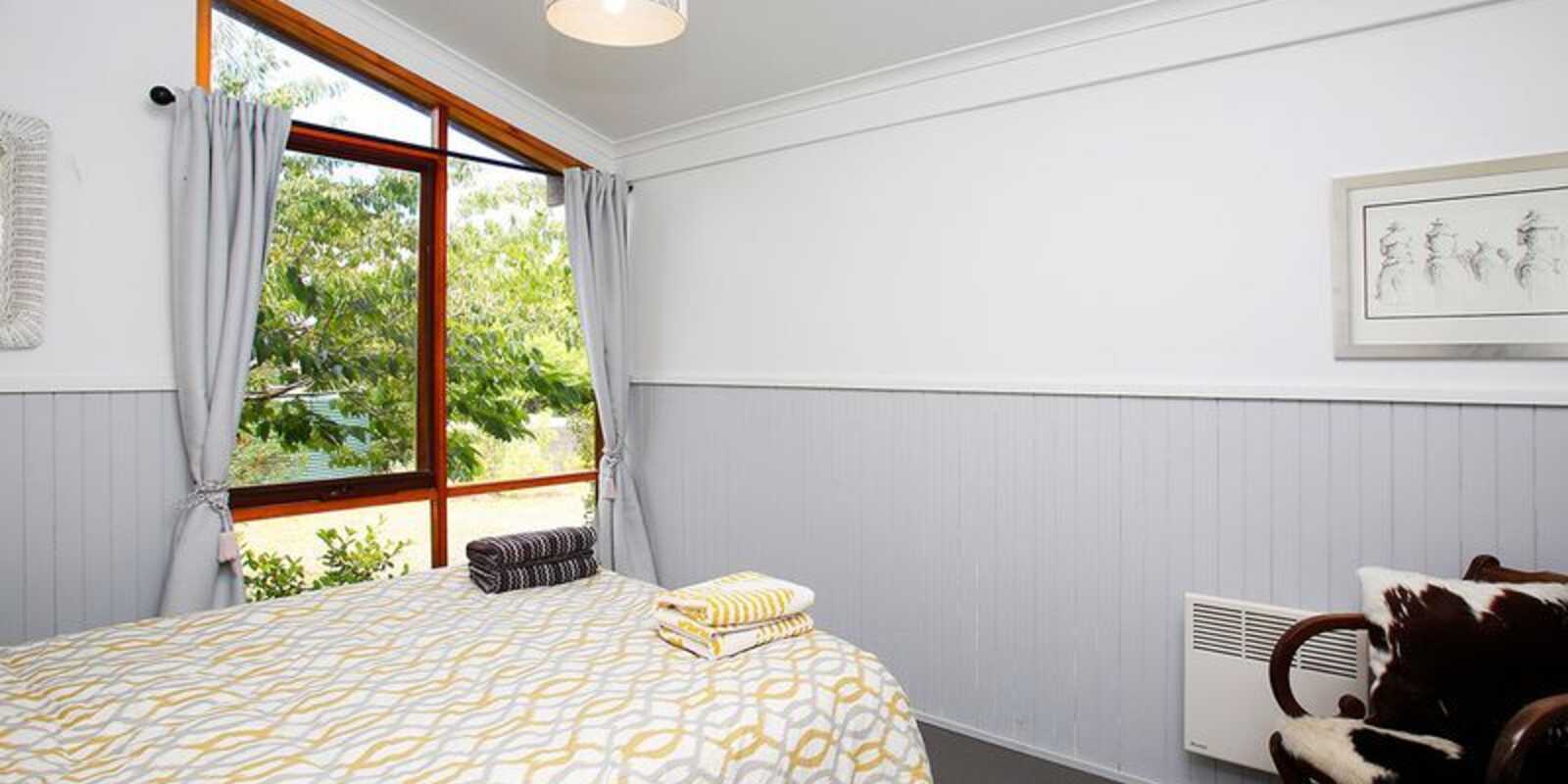  Majellan Park 315 Yarrawa Road Moss Vale