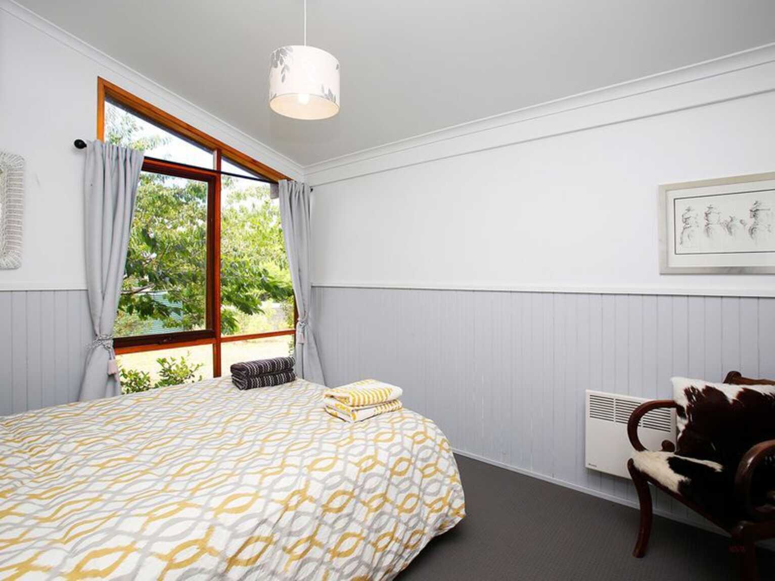  Majellan Park 315 Yarrawa Road Moss Vale
