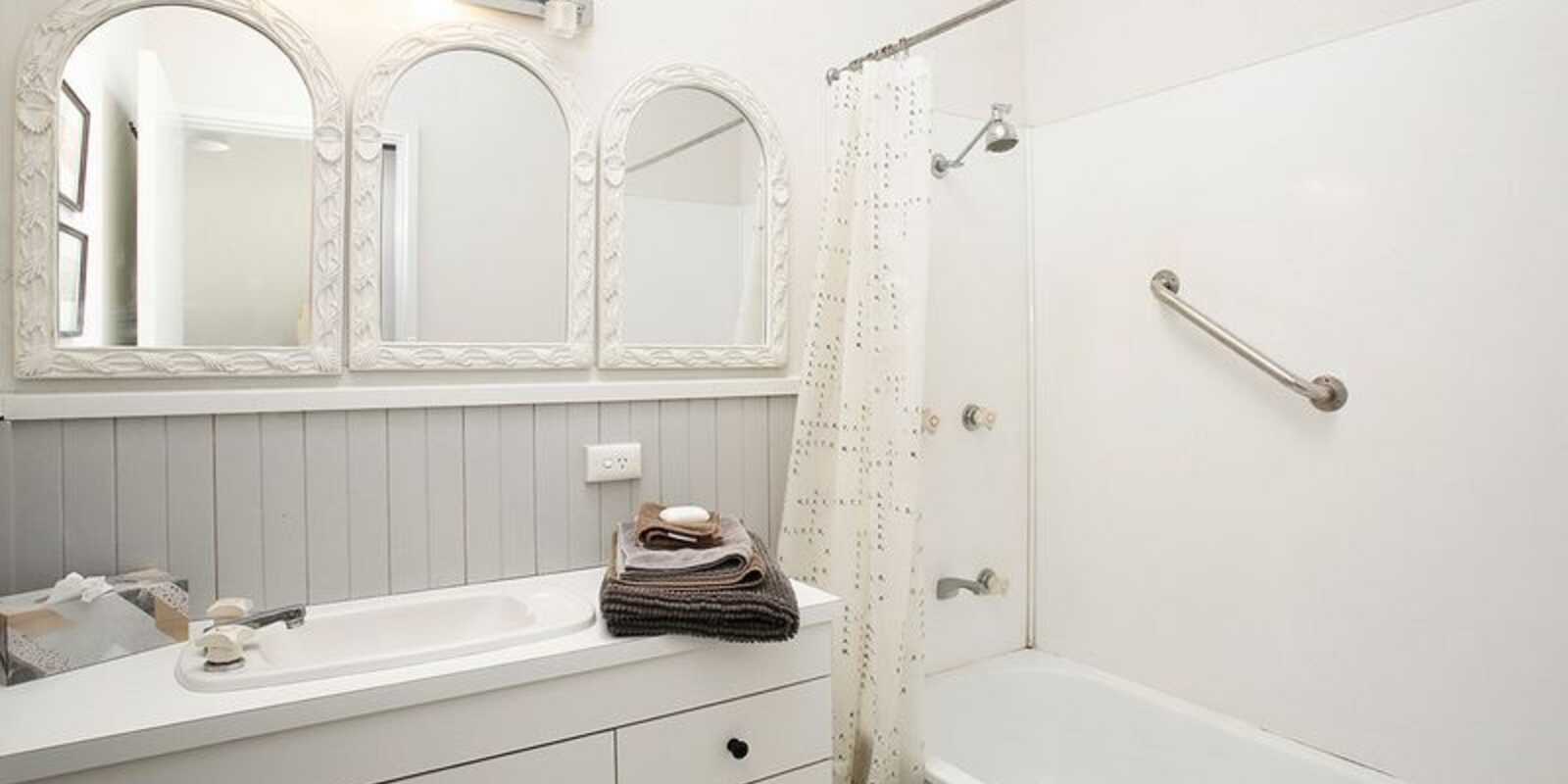  Majellan Park 315 Yarrawa Road Moss Vale