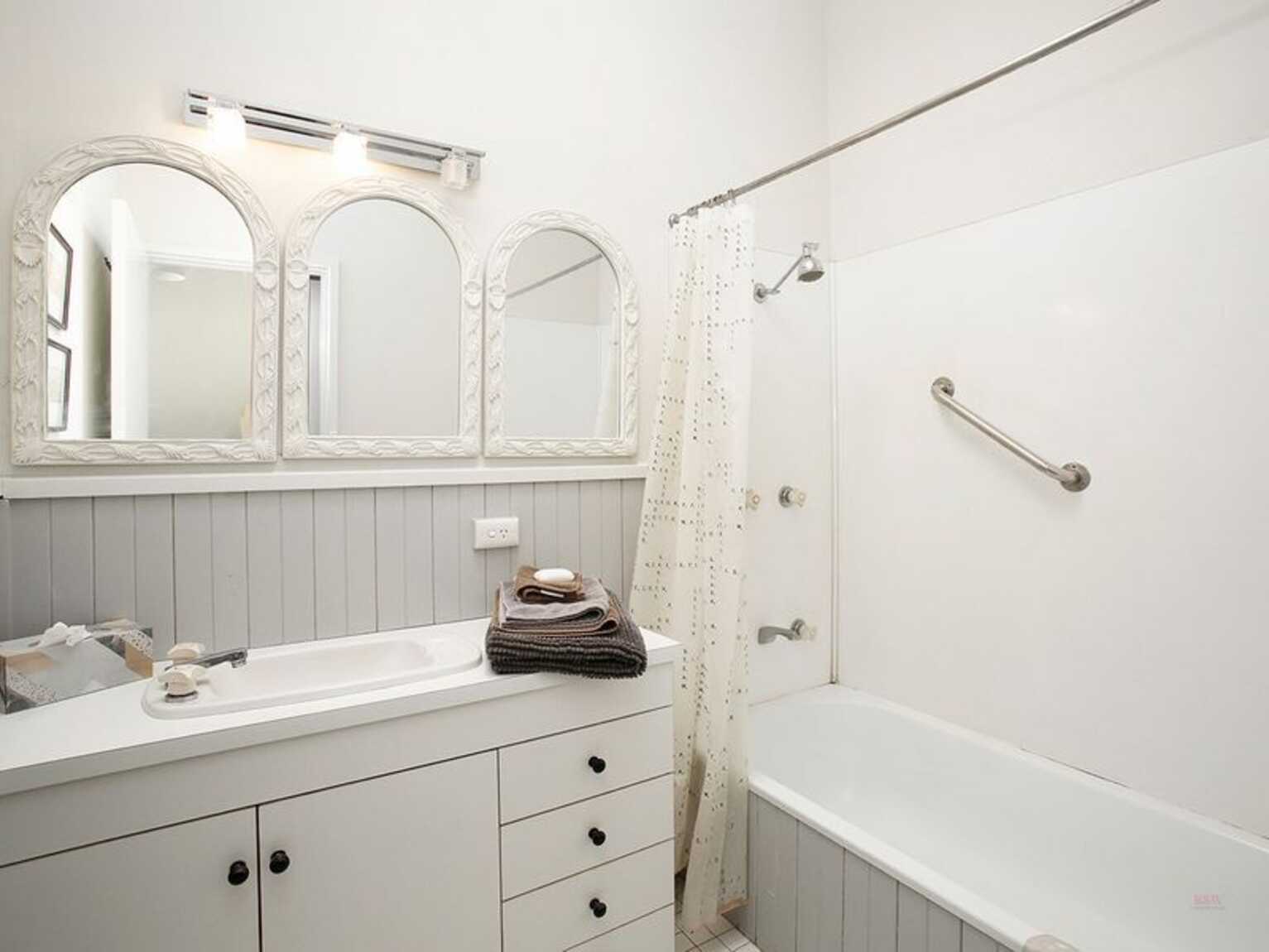  Majellan Park 315 Yarrawa Road Moss Vale