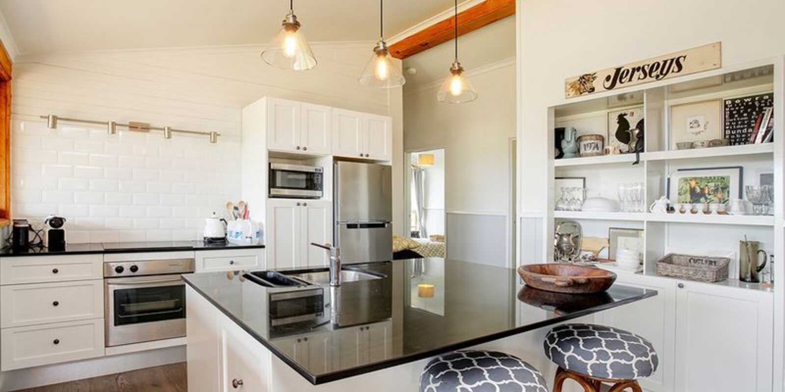  Majellan Park 315 Yarrawa Road Moss Vale