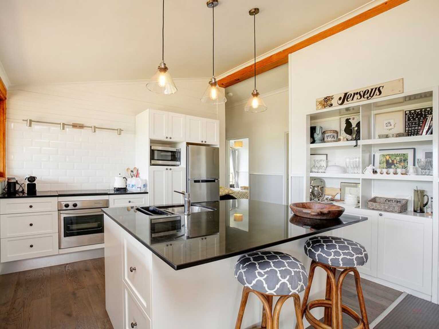  Majellan Park 315 Yarrawa Road Moss Vale