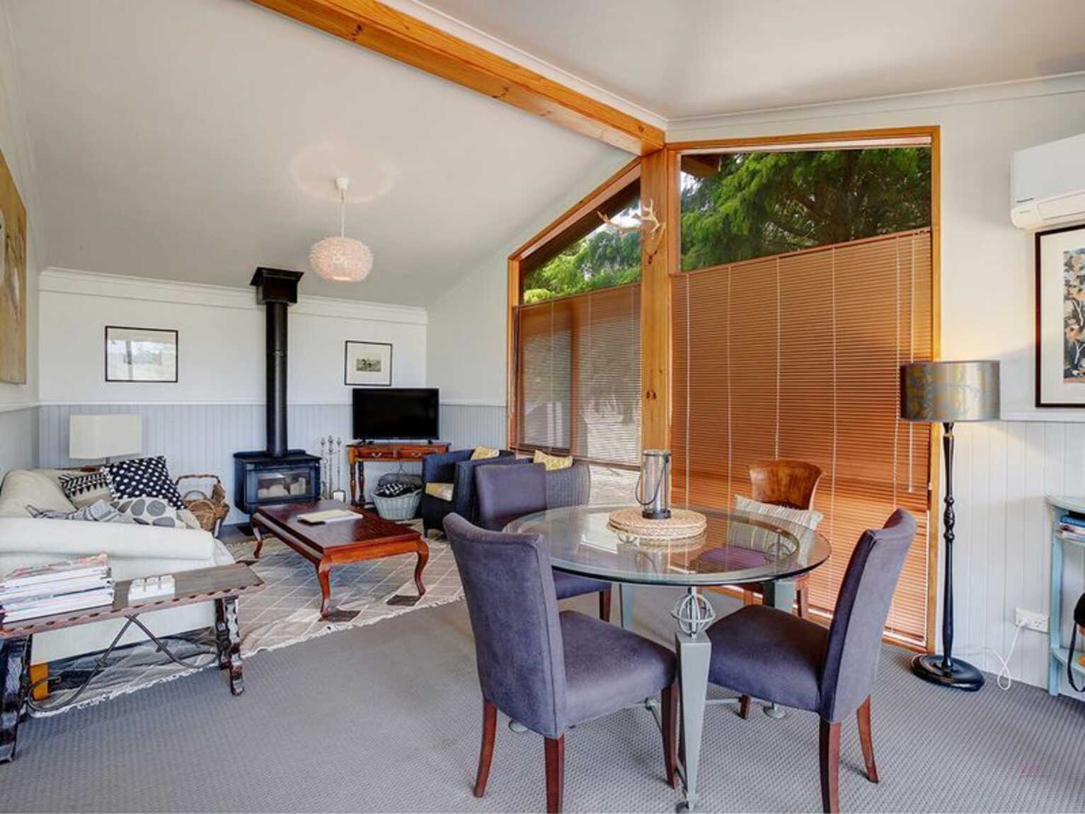  Majellan Park 315 Yarrawa Road Moss Vale