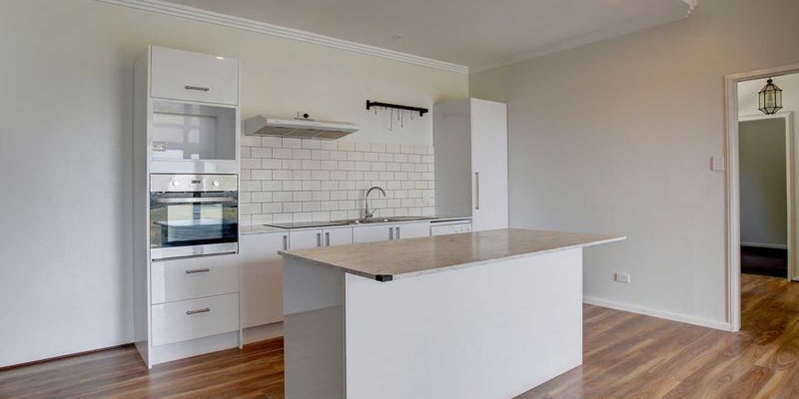  Majellan Park 315 Yarrawa Road Moss Vale