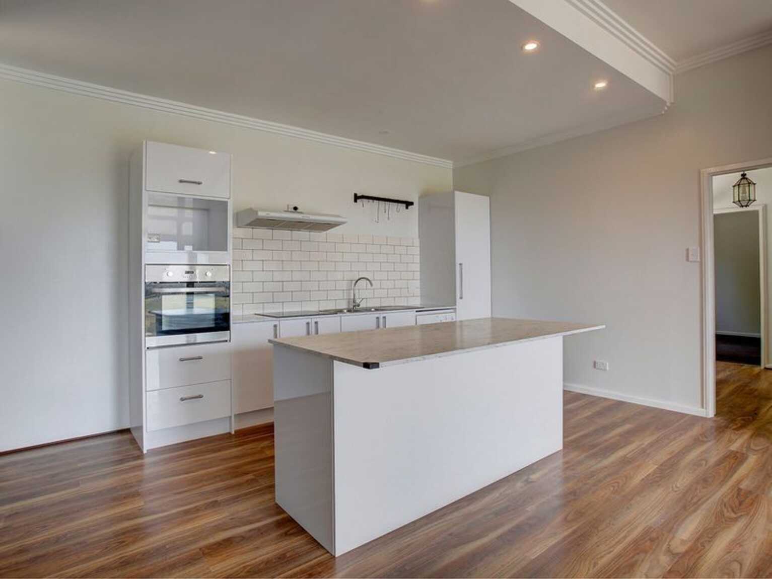  Majellan Park 315 Yarrawa Road Moss Vale