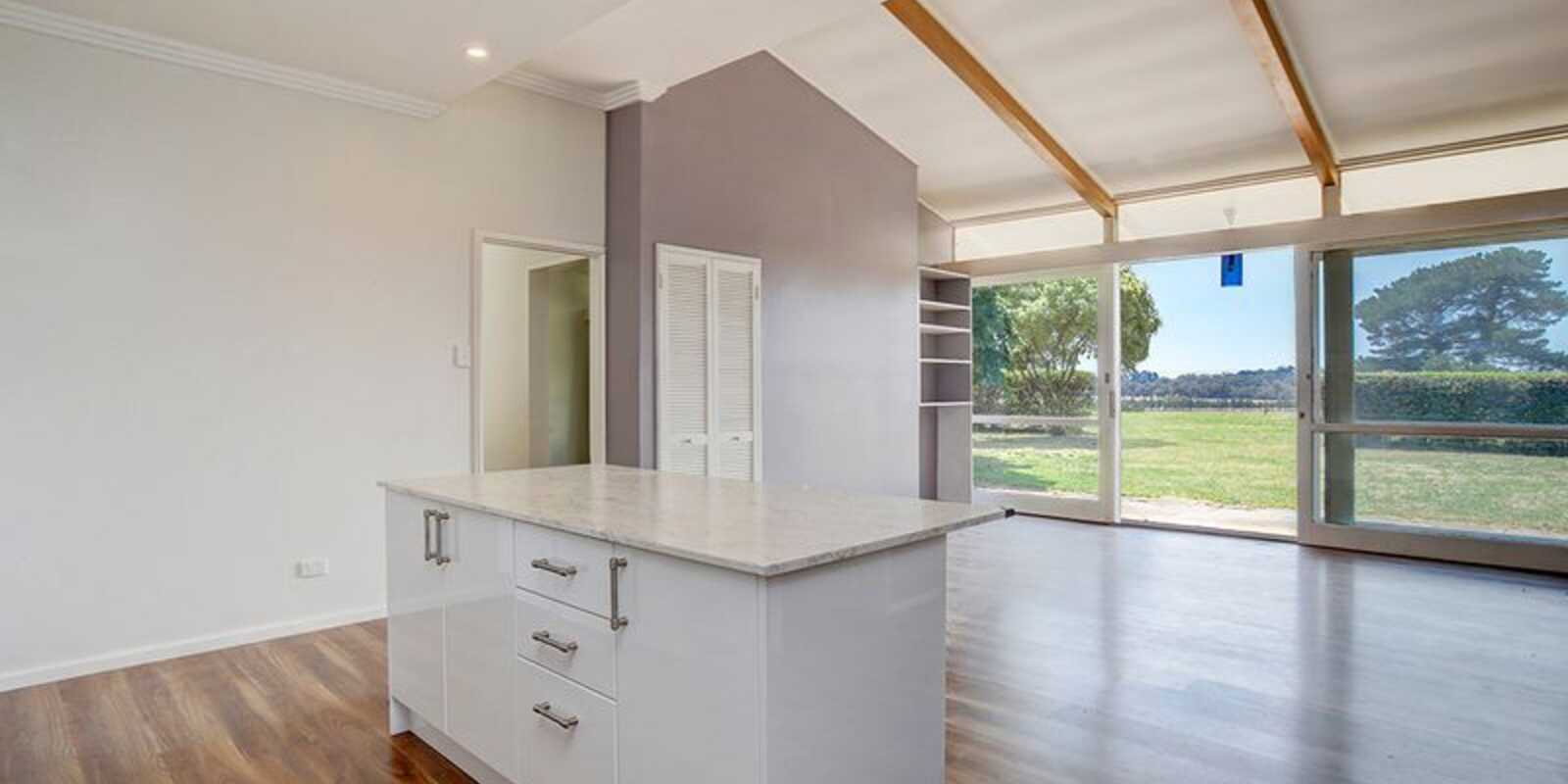  Majellan Park 315 Yarrawa Road Moss Vale