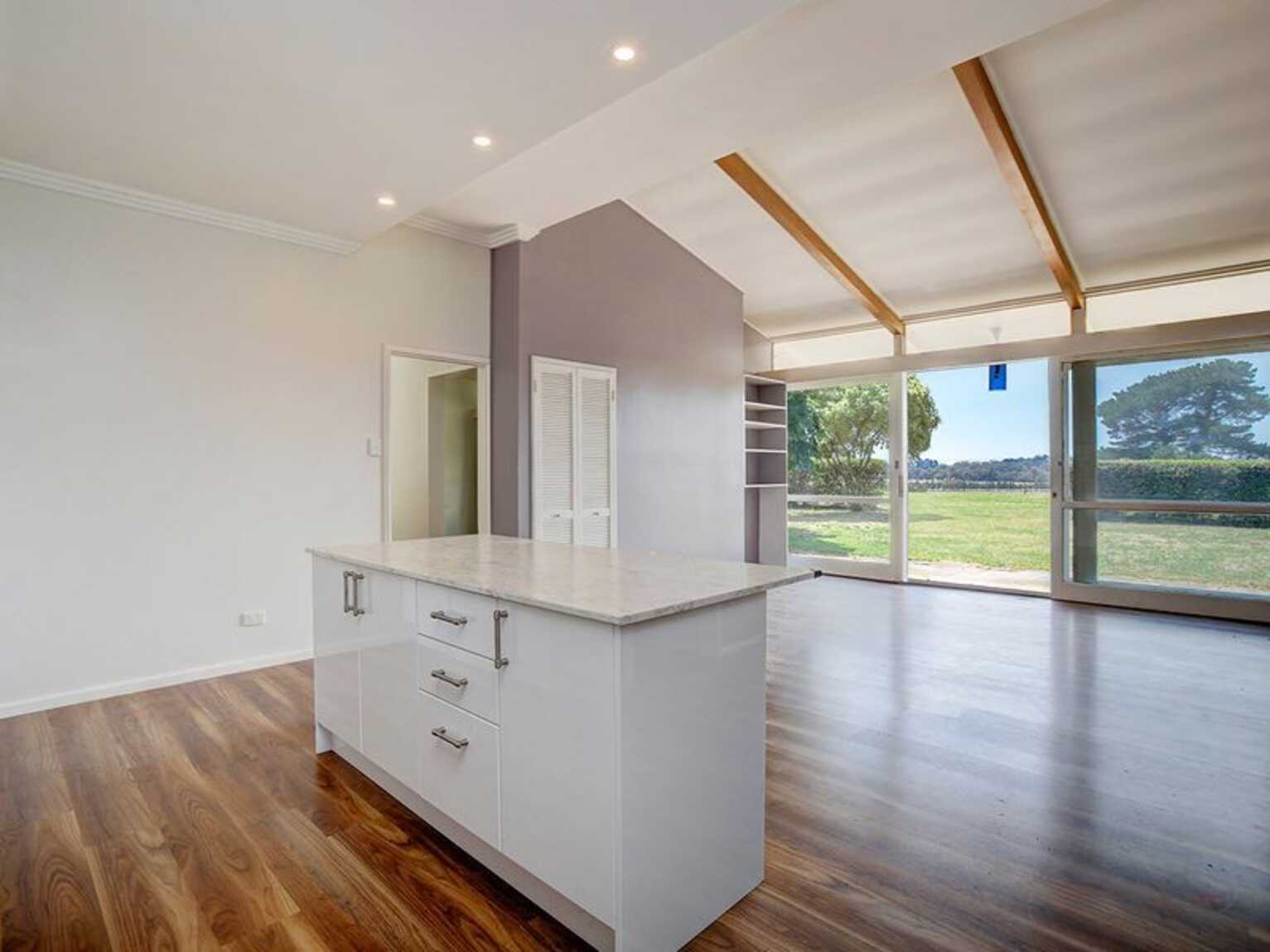  Majellan Park 315 Yarrawa Road Moss Vale