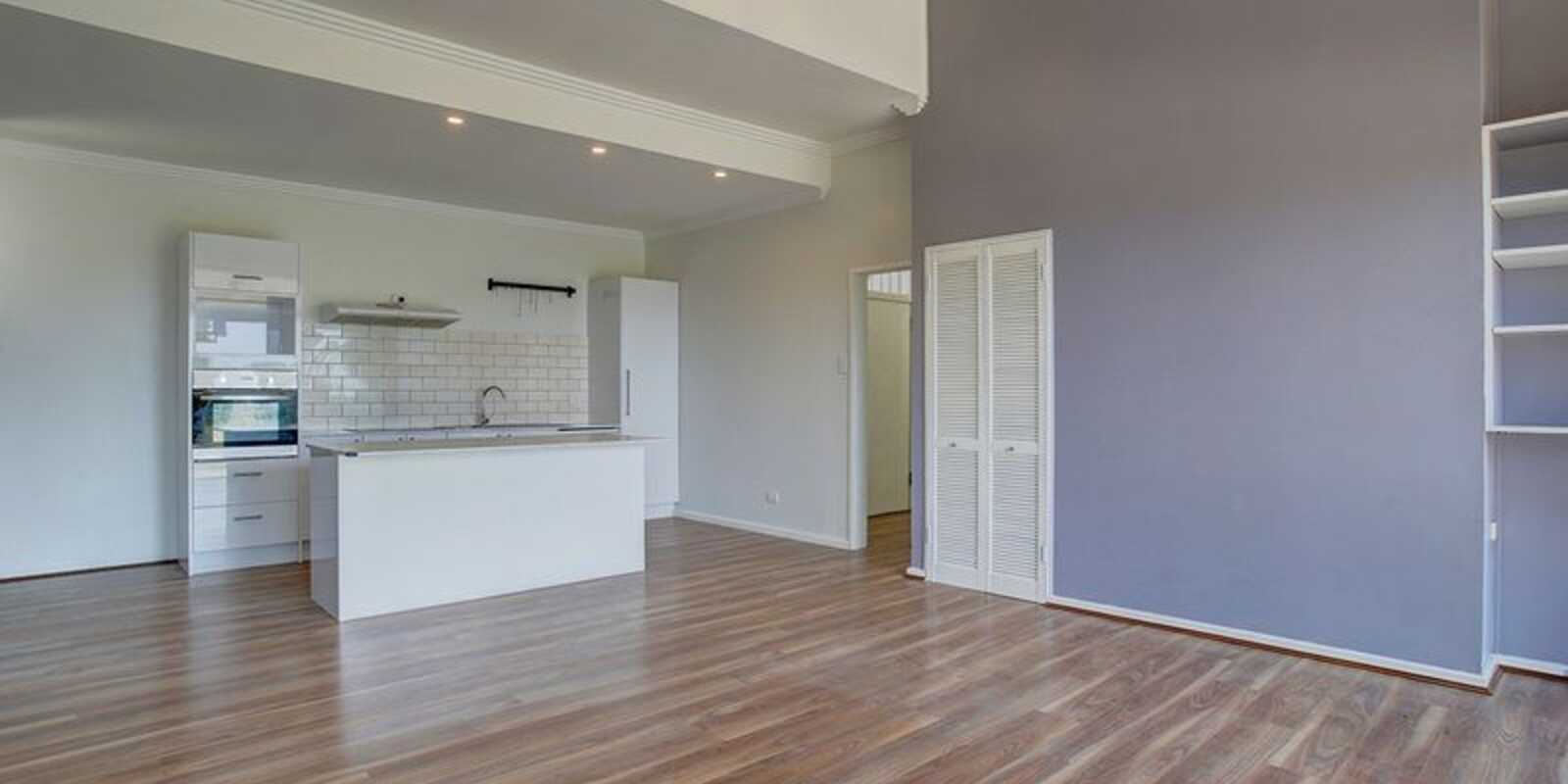  Majellan Park 315 Yarrawa Road Moss Vale