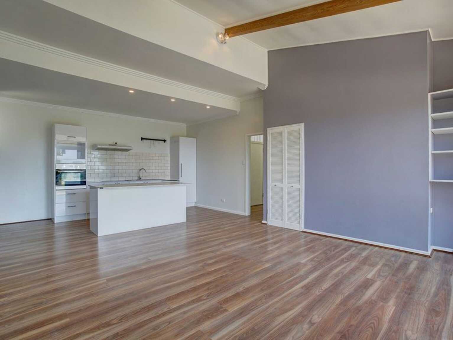  Majellan Park 315 Yarrawa Road Moss Vale