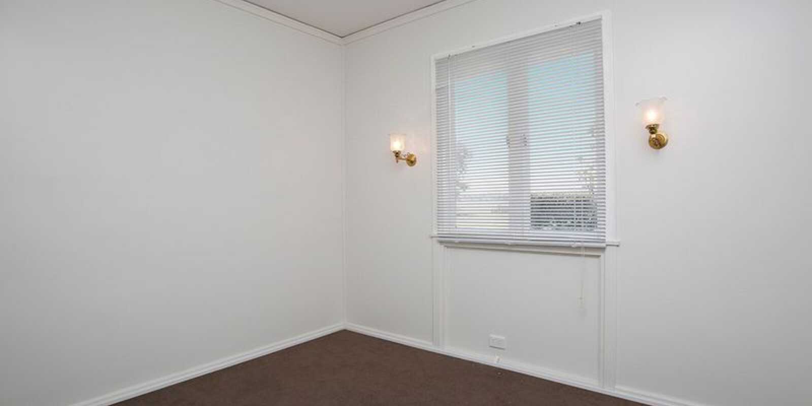  Majellan Park 315 Yarrawa Road Moss Vale