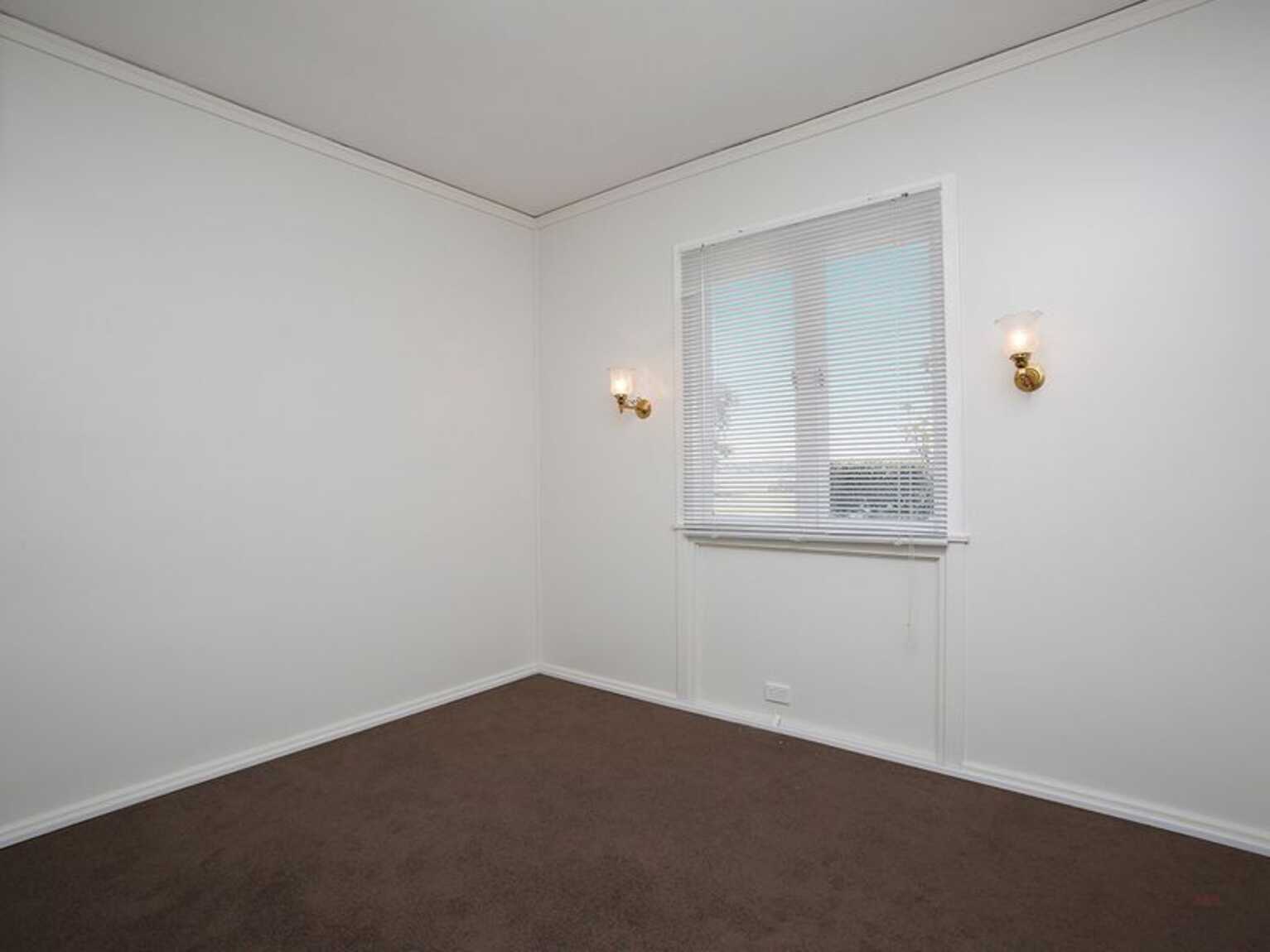  Majellan Park 315 Yarrawa Road Moss Vale