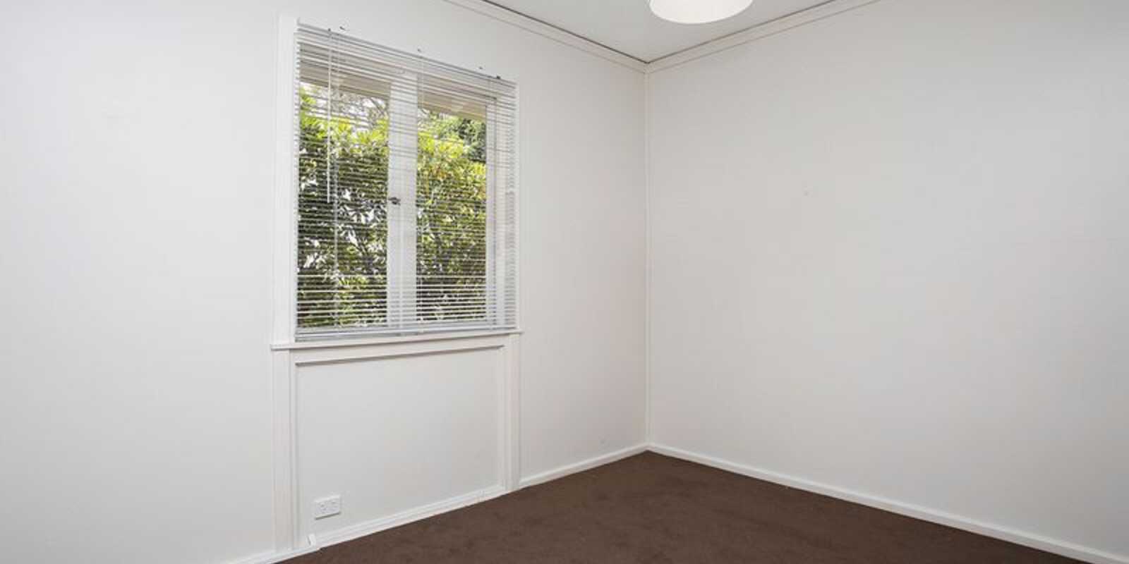  Majellan Park 315 Yarrawa Road Moss Vale