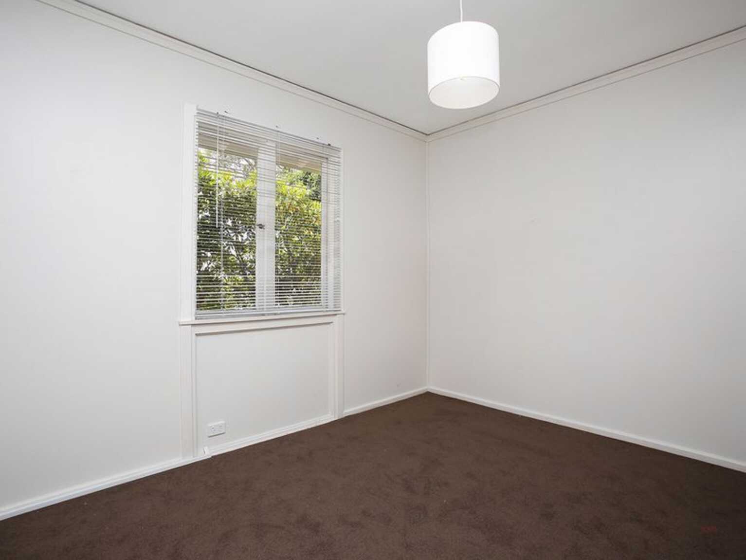  Majellan Park 315 Yarrawa Road Moss Vale