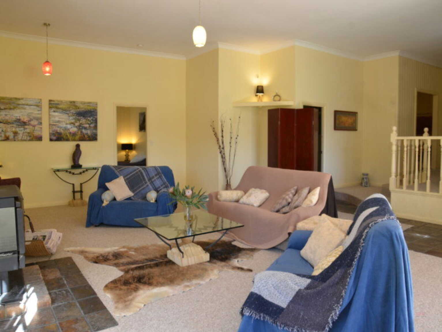 1426 Moss Vale Road Kangaroo Valley