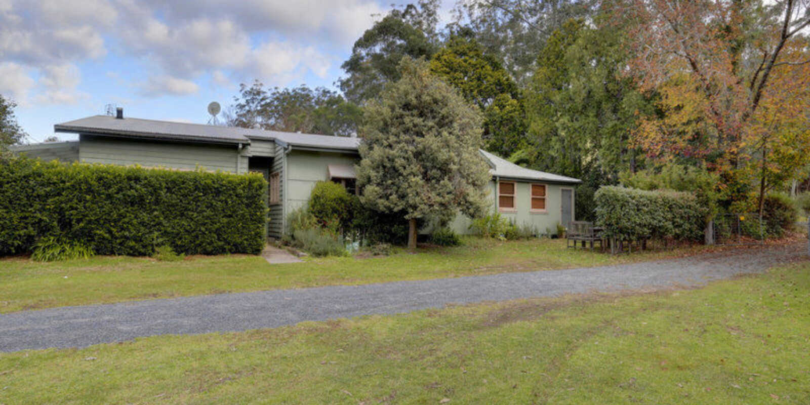 1426 Moss Vale Road Kangaroo Valley