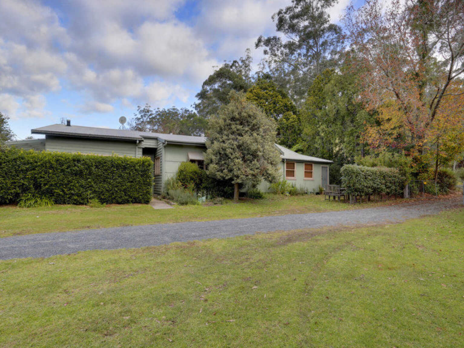 1426 Moss Vale Road Kangaroo Valley