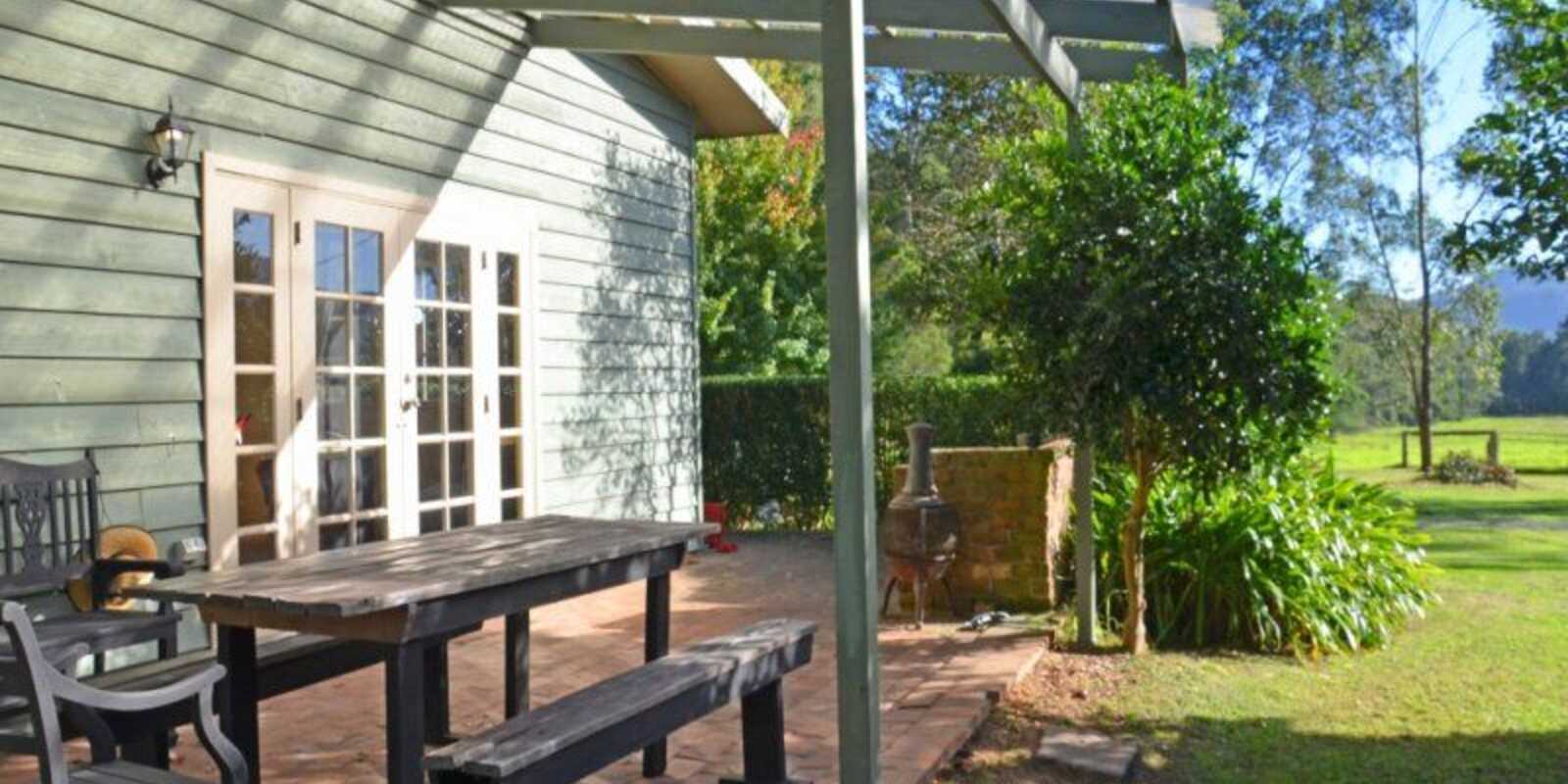 1426 Moss Vale Road Kangaroo Valley