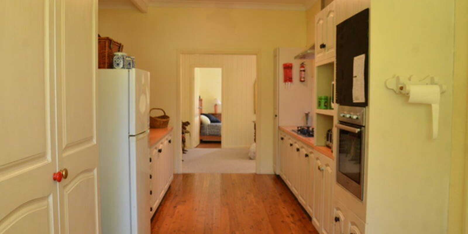 1426 Moss Vale Road Kangaroo Valley