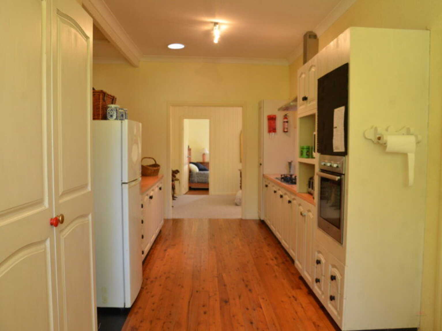 1426 Moss Vale Road Kangaroo Valley