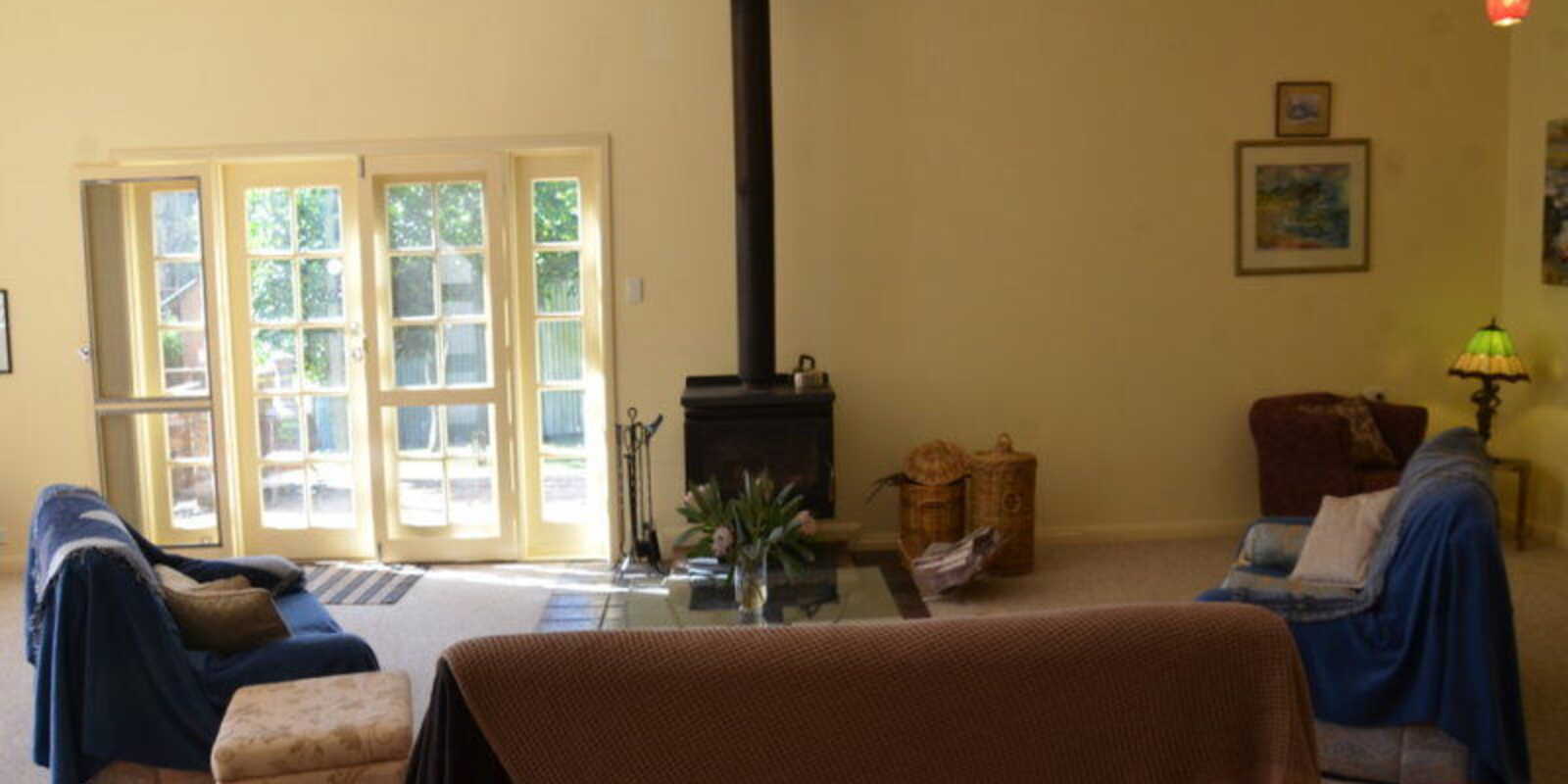 1426 Moss Vale Road Kangaroo Valley