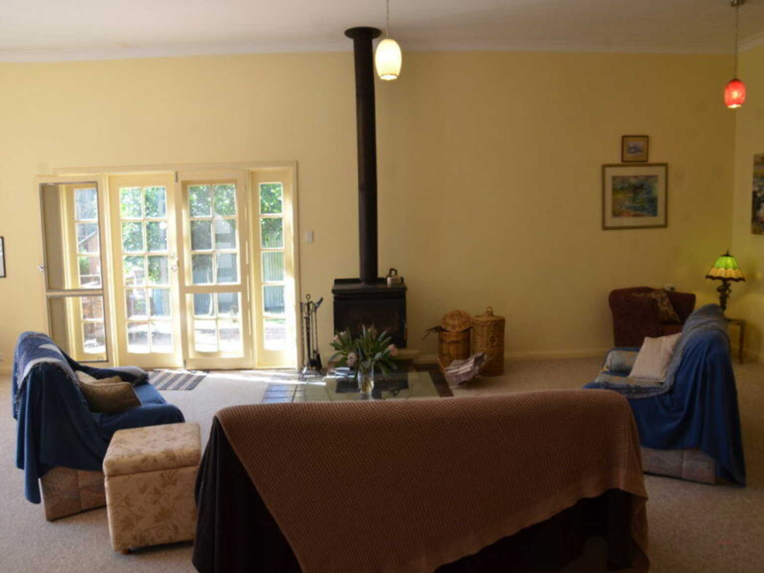 1426 Moss Vale Road Kangaroo Valley