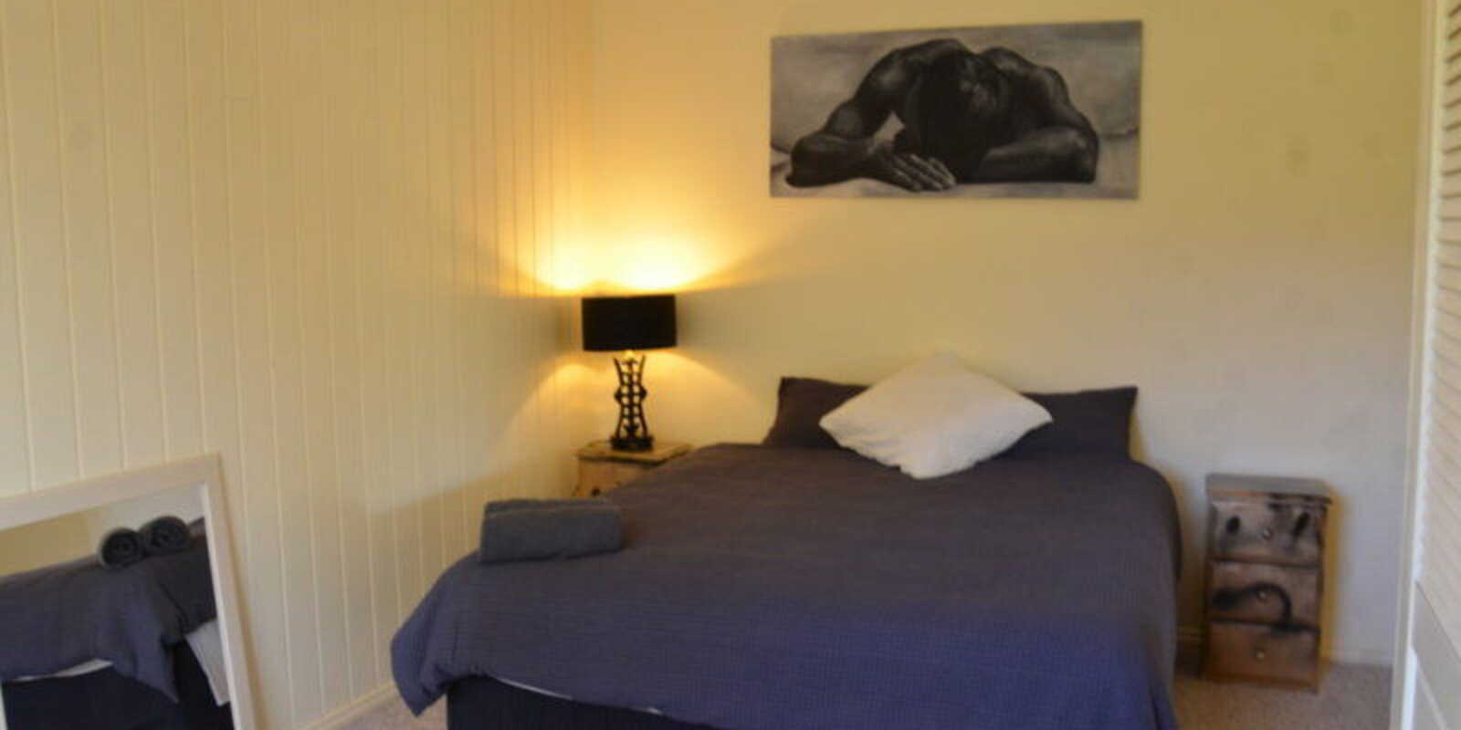 1426 Moss Vale Road Kangaroo Valley