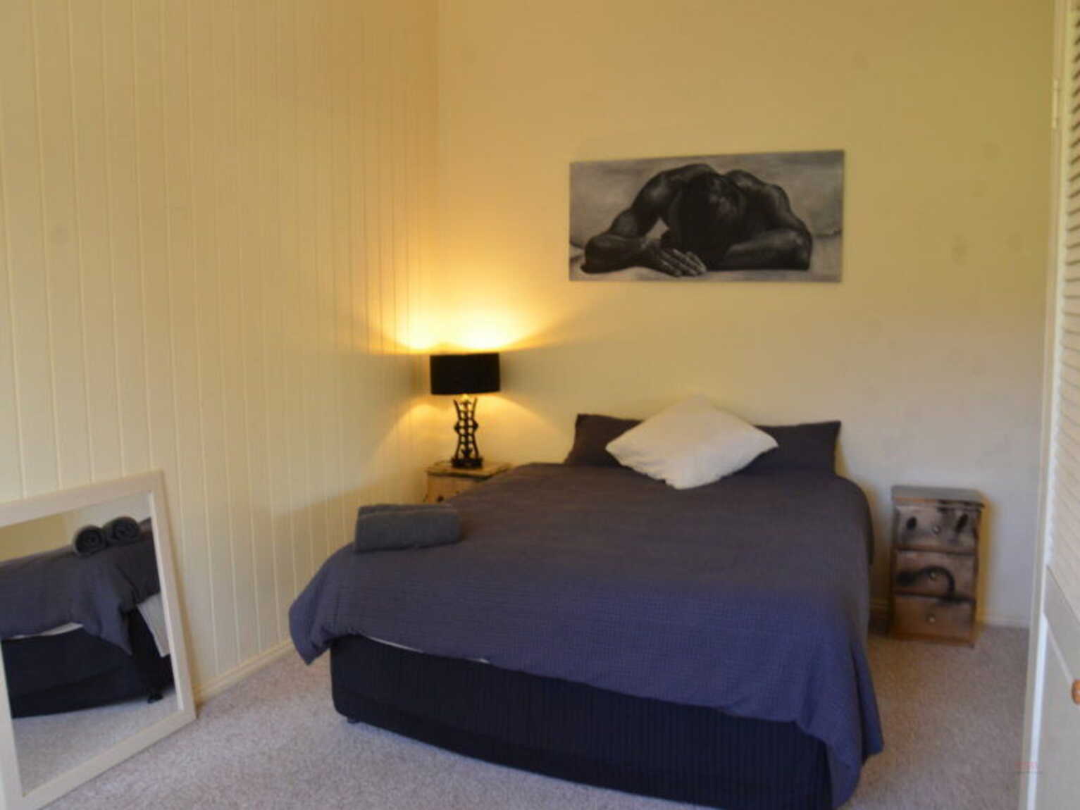 1426 Moss Vale Road Kangaroo Valley