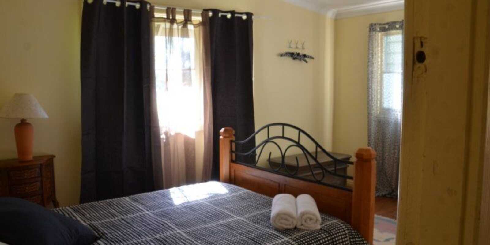 1426 Moss Vale Road Kangaroo Valley