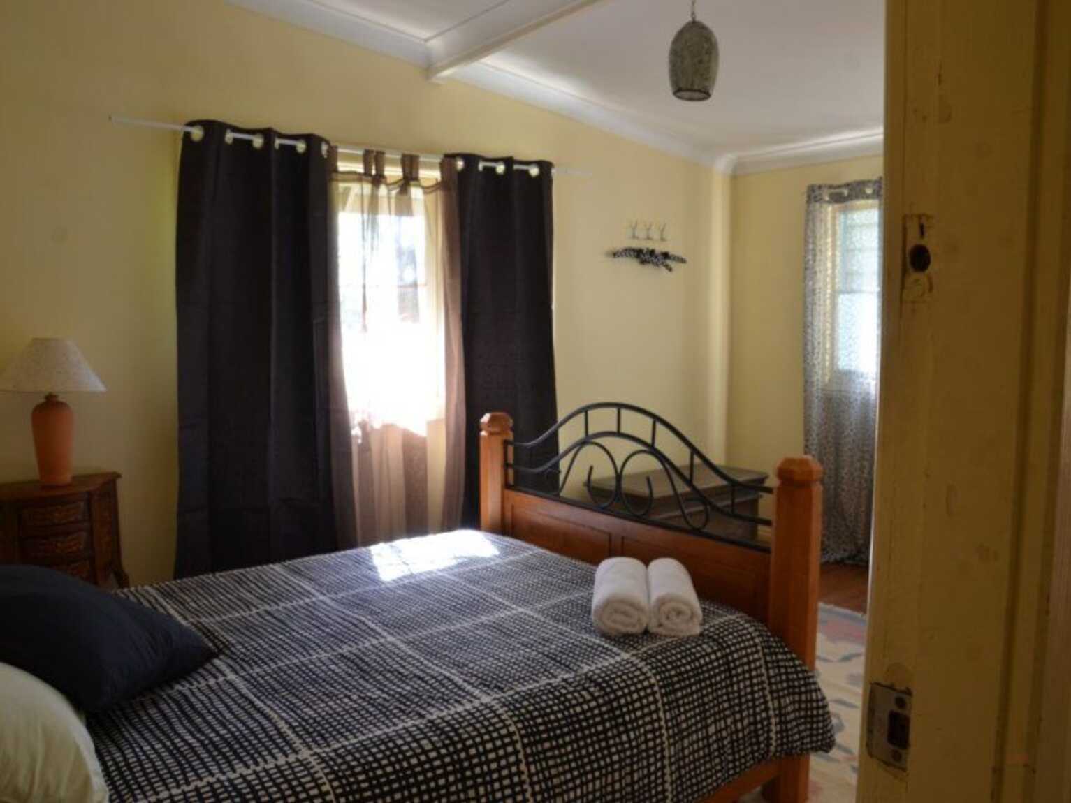 1426 Moss Vale Road Kangaroo Valley
