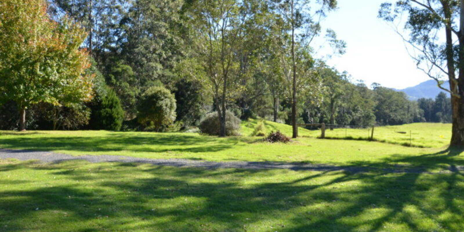 1426 Moss Vale Road Kangaroo Valley