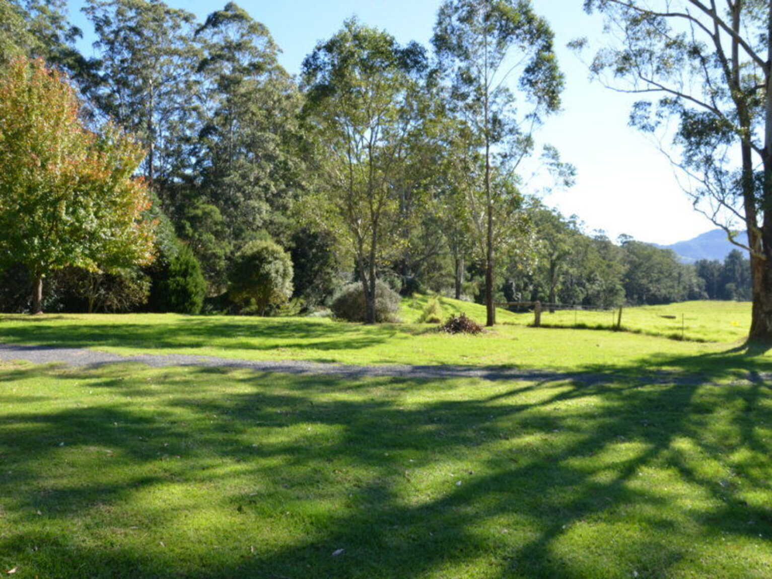 1426 Moss Vale Road Kangaroo Valley
