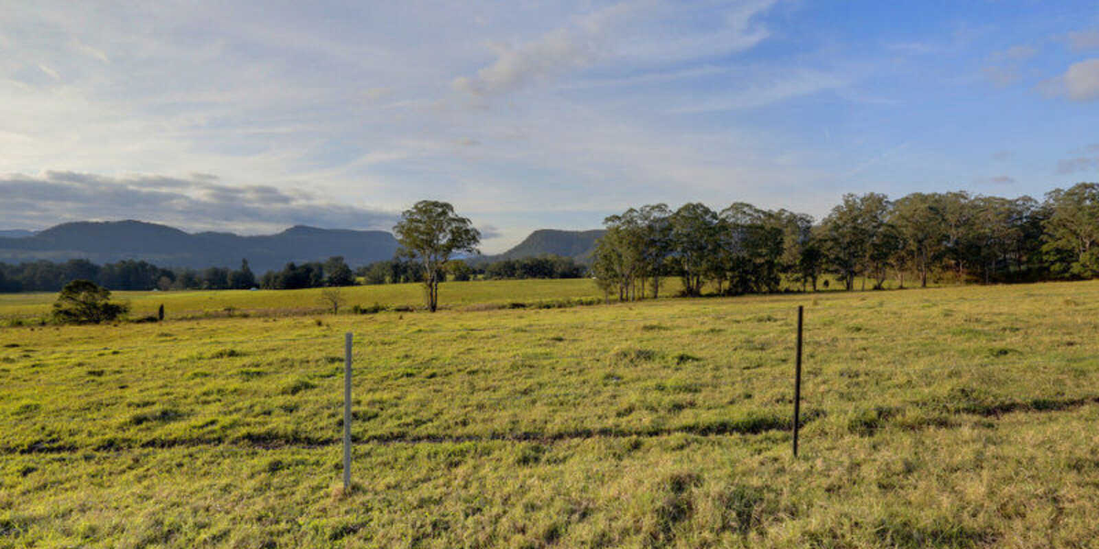 1426 Moss Vale Road Kangaroo Valley