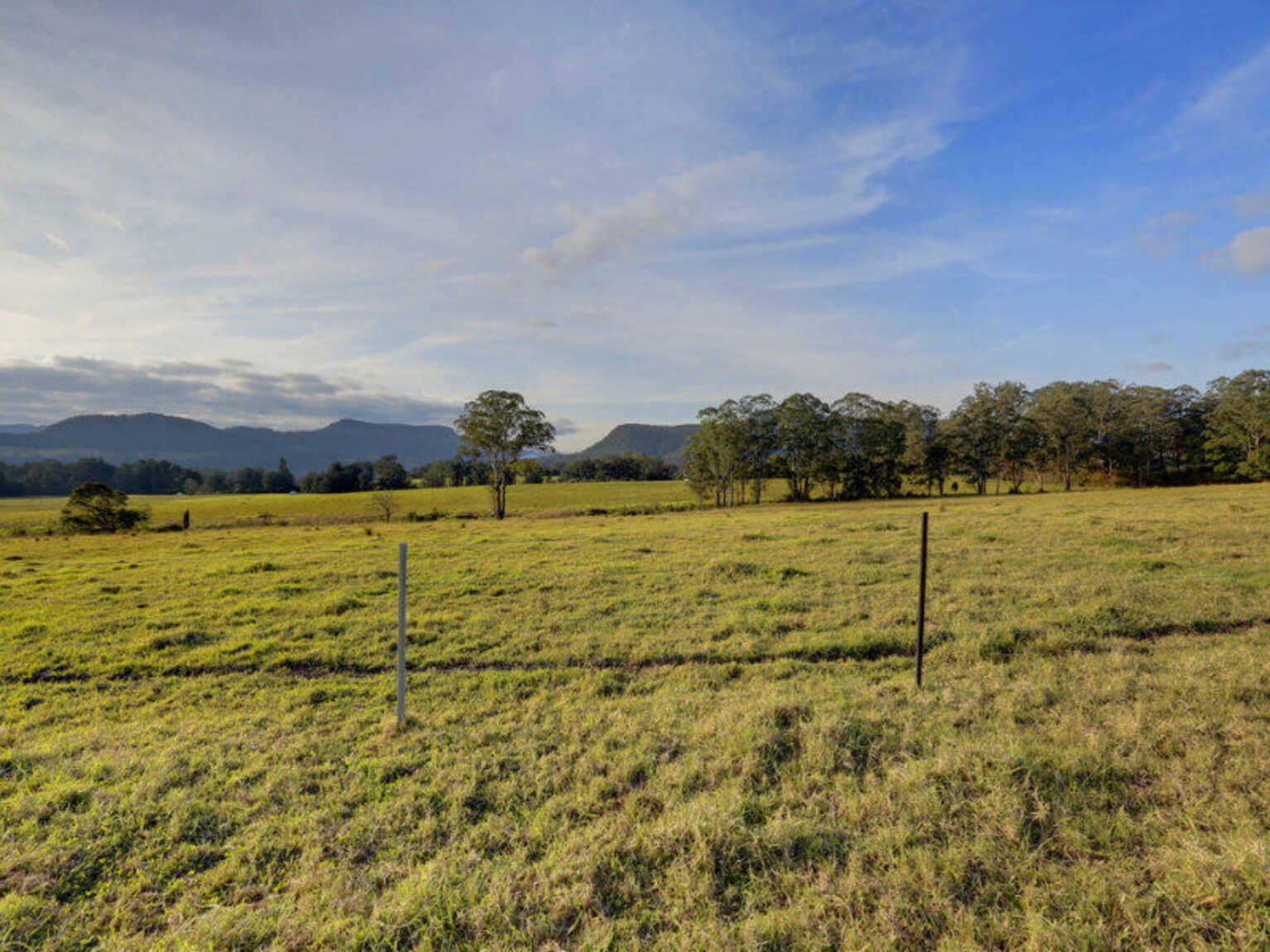 1426 Moss Vale Road Kangaroo Valley