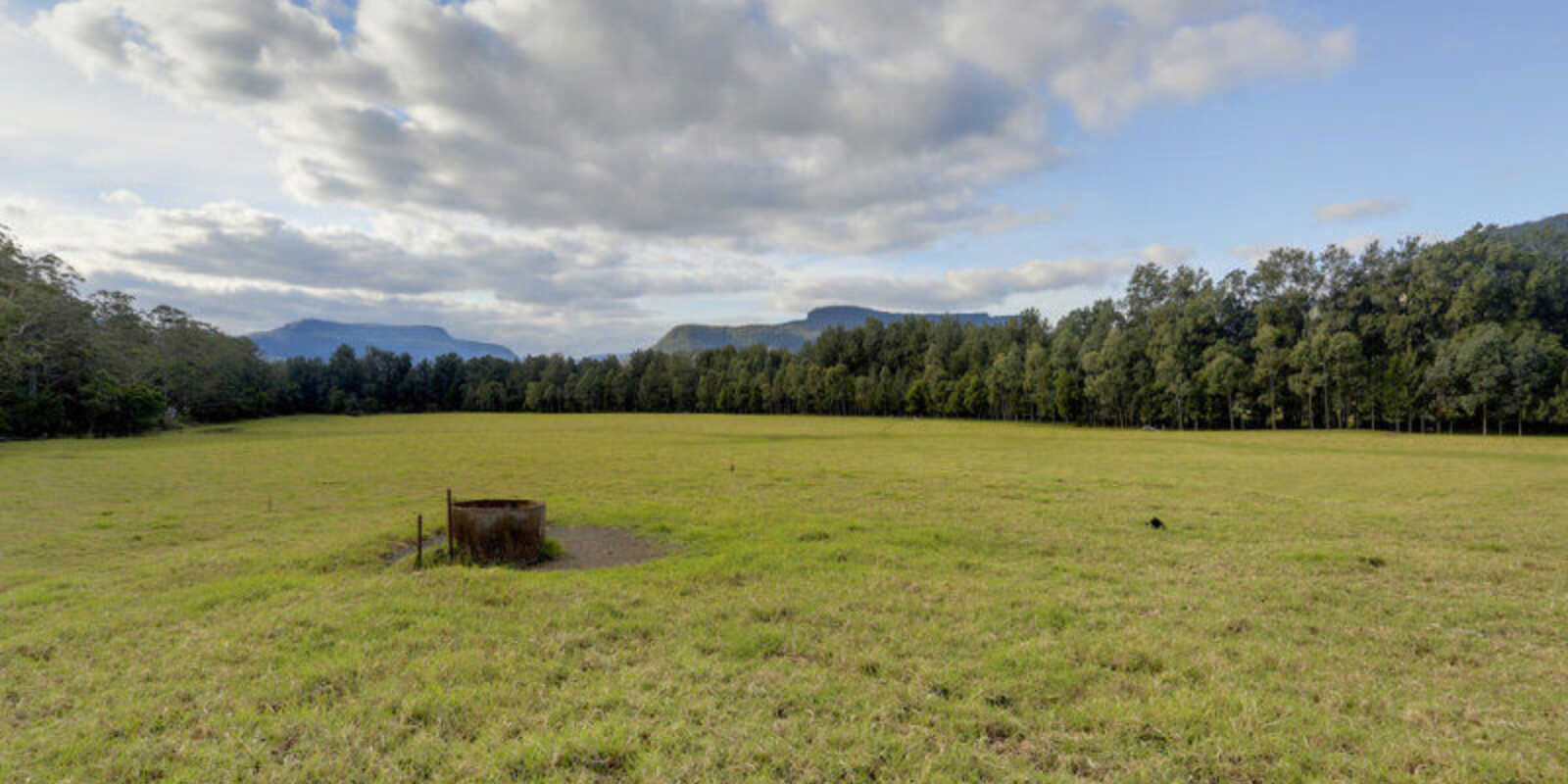 1426 Moss Vale Road Kangaroo Valley