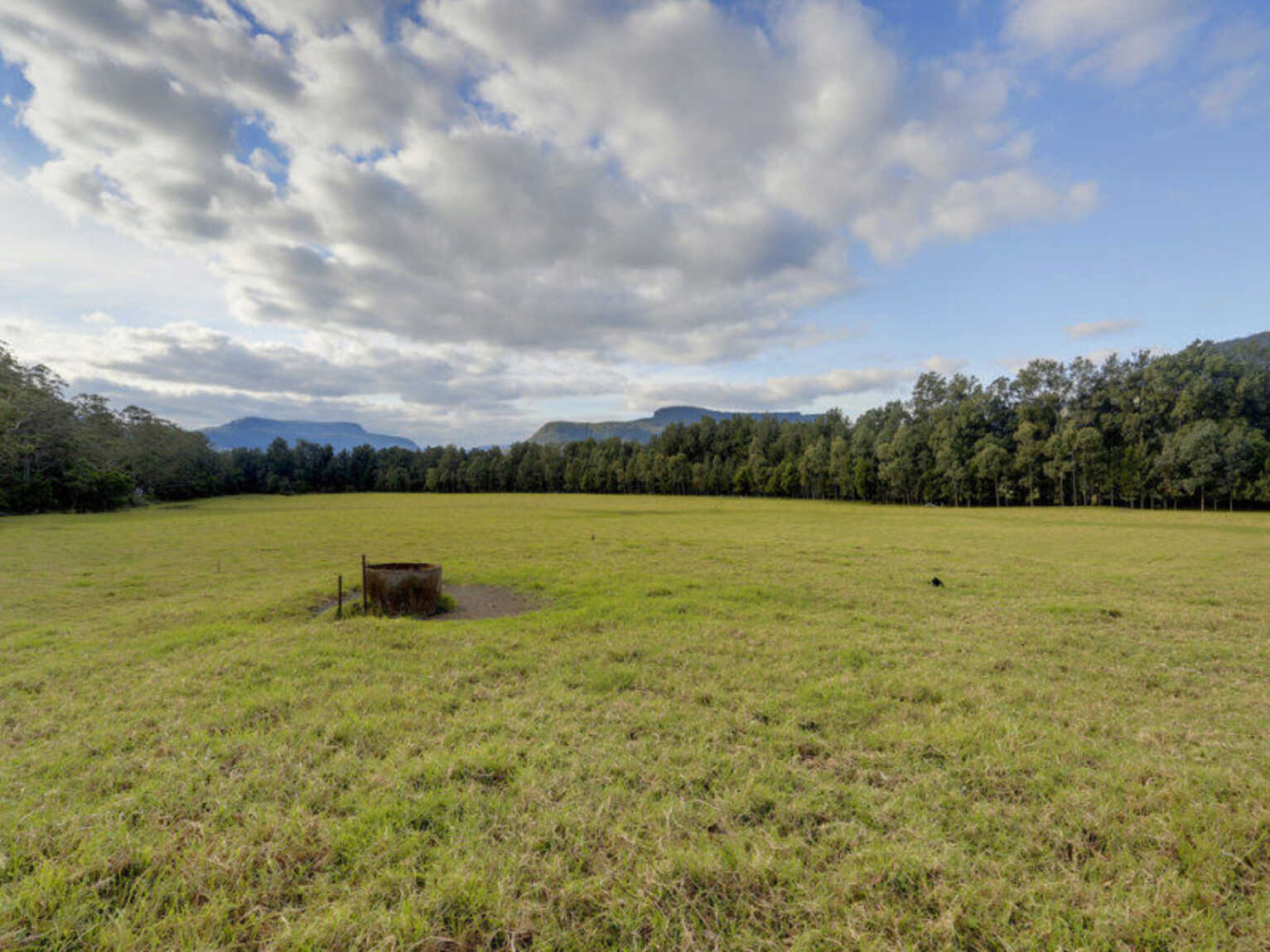 1426 Moss Vale Road Kangaroo Valley