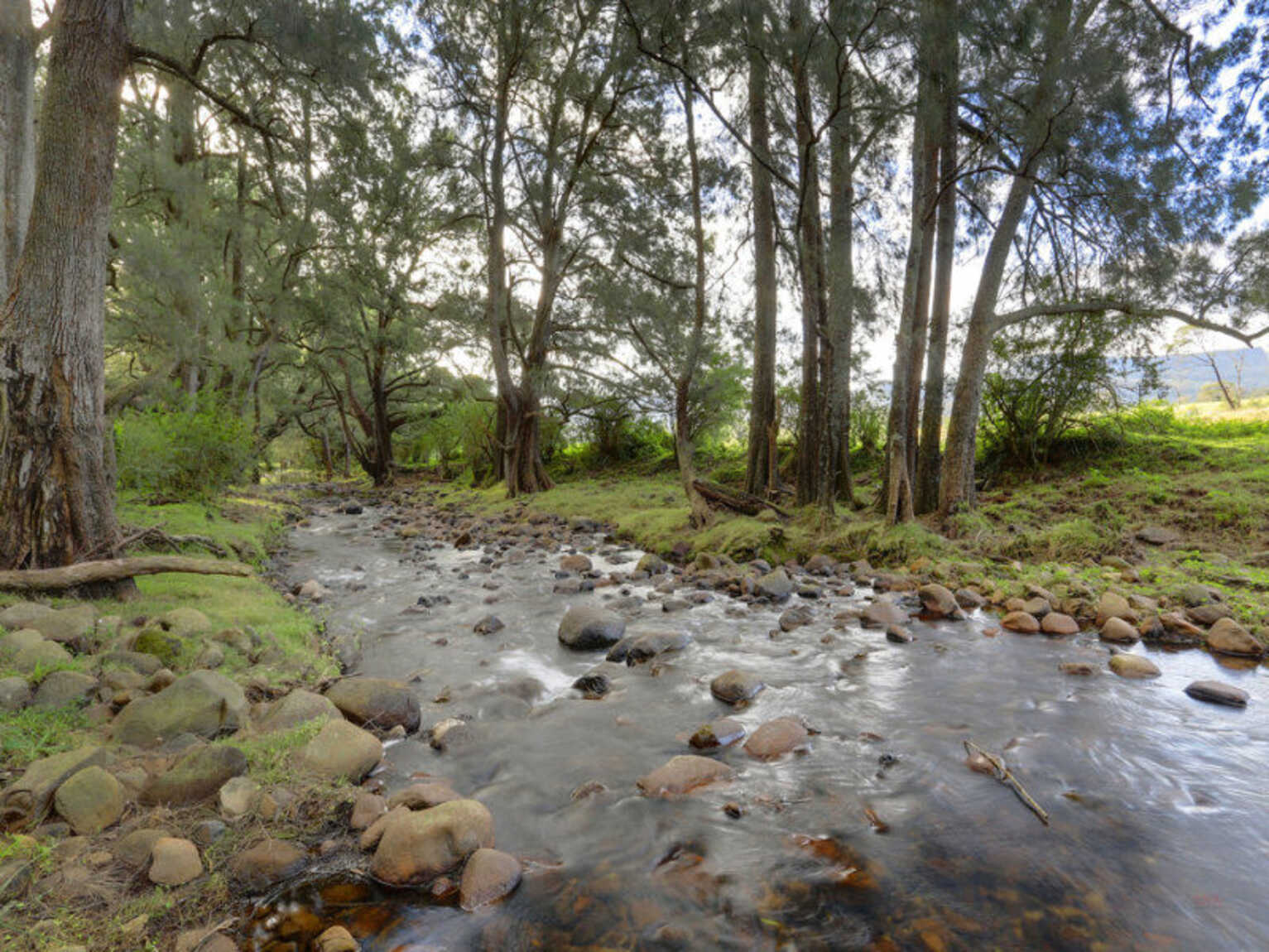 1426 Moss Vale Road Kangaroo Valley