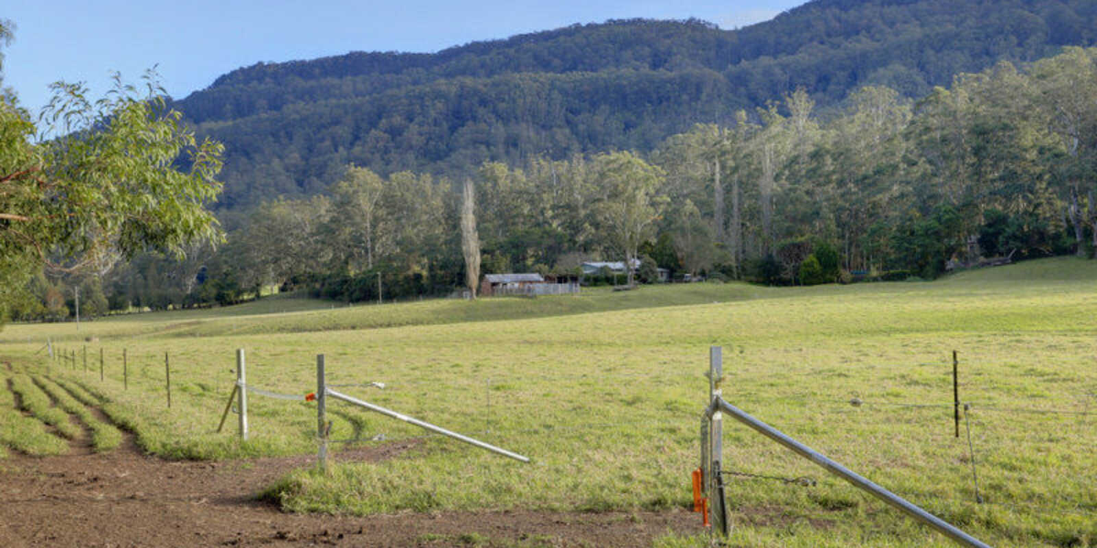 1426 Moss Vale Road Kangaroo Valley