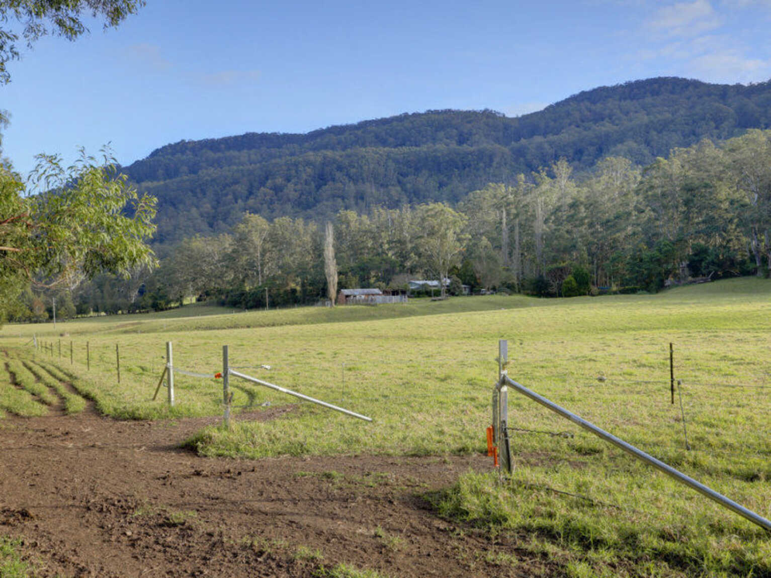 1426 Moss Vale Road Kangaroo Valley