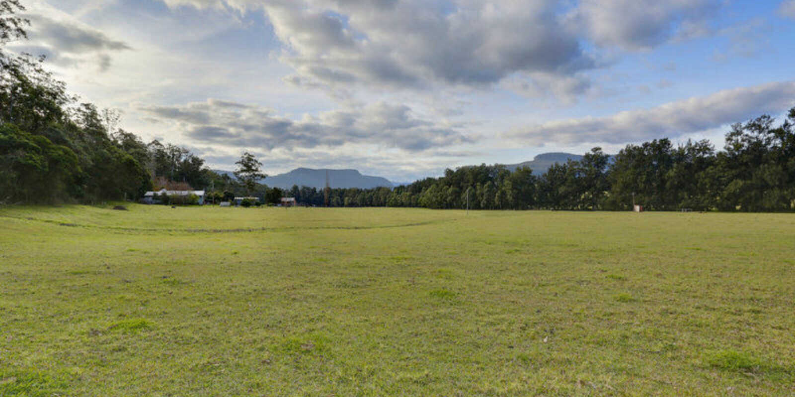 1426 Moss Vale Road Kangaroo Valley