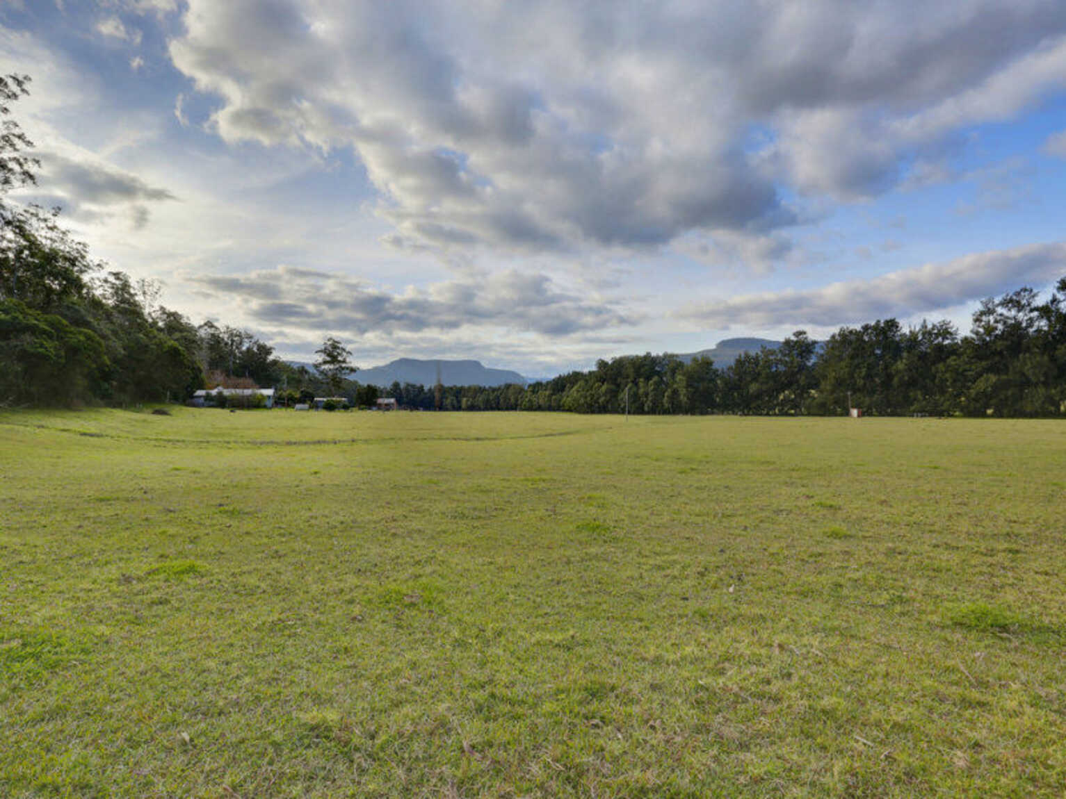 1426 Moss Vale Road Kangaroo Valley