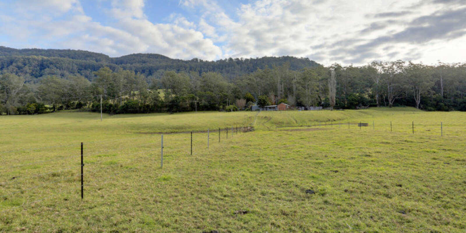 1426 Moss Vale Road Kangaroo Valley