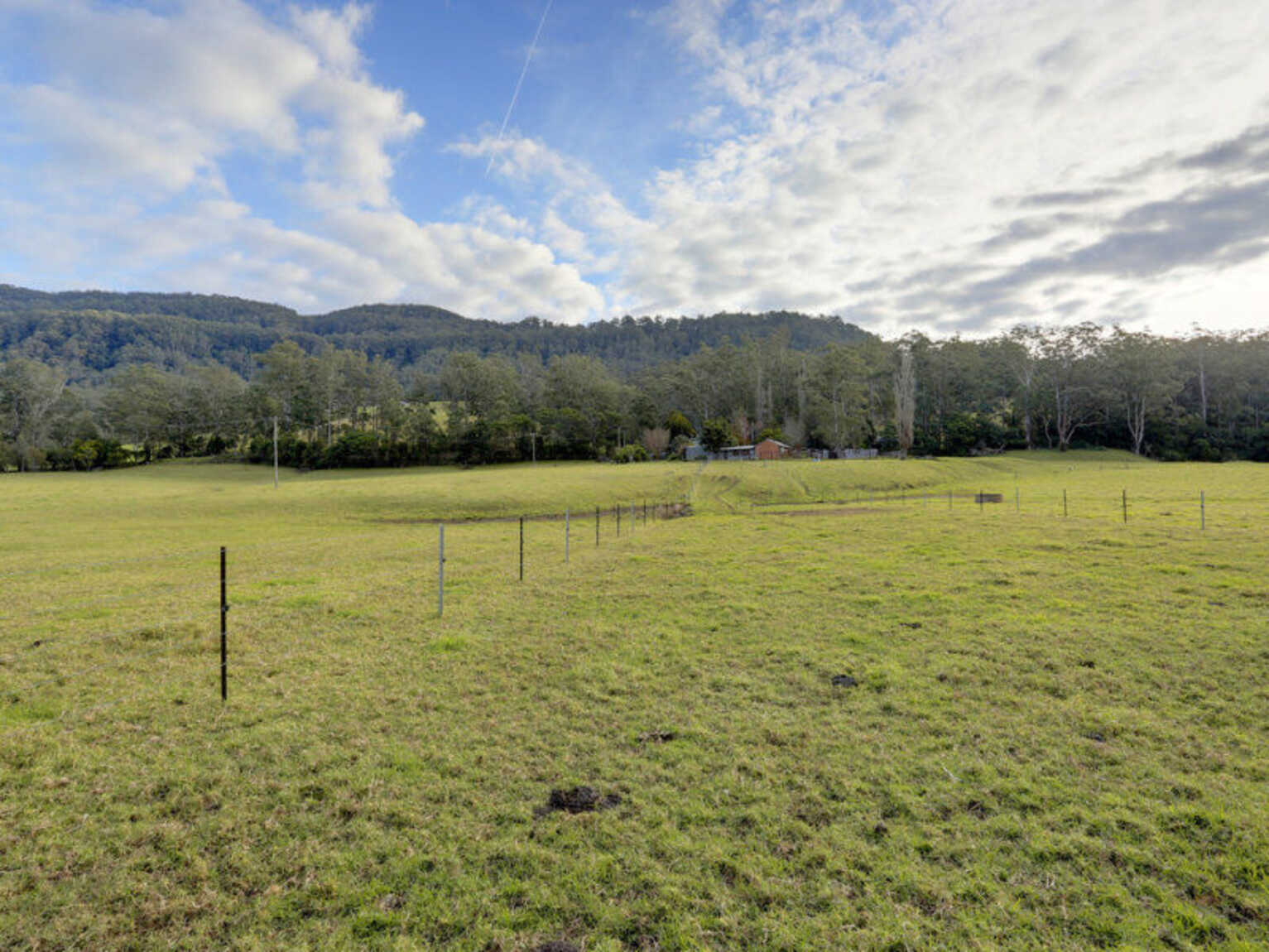 1426 Moss Vale Road Kangaroo Valley