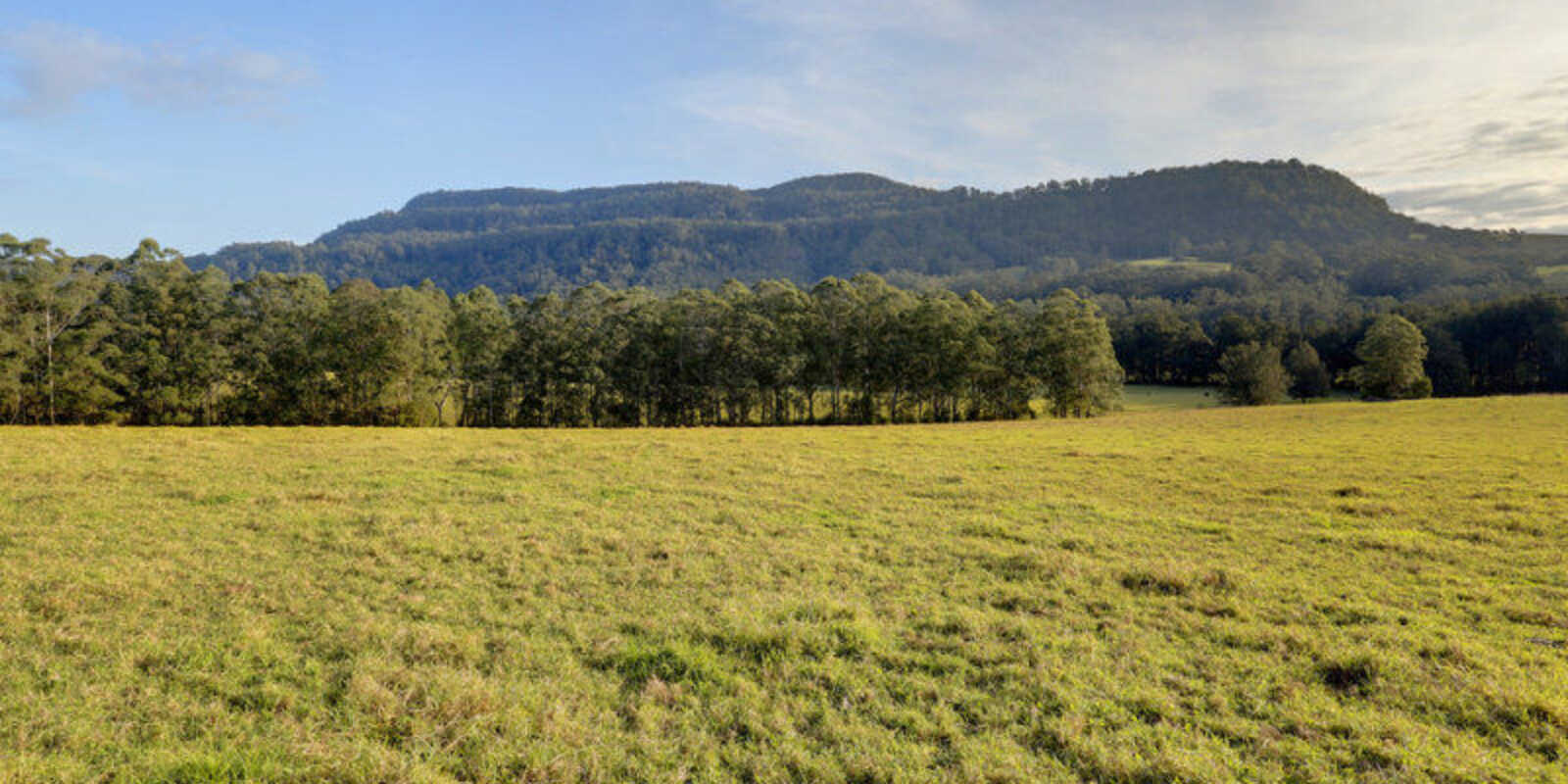1426 Moss Vale Road Kangaroo Valley